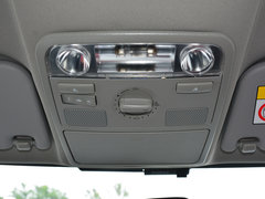 2017款 红标 1.5L AMT豪华型