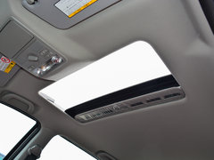2017款 红标 1.5L AMT豪华型
