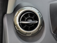 2017款 红标 1.5L AMT豪华型