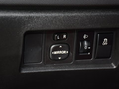2017款 红标 1.5L AMT豪华型