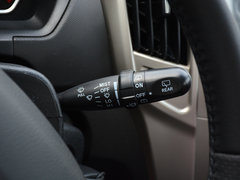 2017款 红标 1.5L AMT豪华型