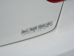 2017款 红标 1.5L AMT豪华型