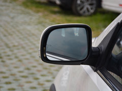 2017款 红标 1.5L AMT豪华型