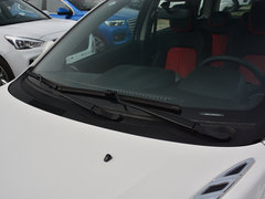 2017款 红标 1.5L AMT豪华型