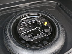 2017款 380THP 豪华GT版