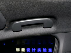 2017款 380THP 豪华GT版