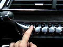 2017款 380THP 豪华GT版