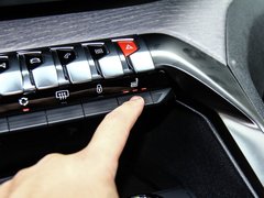 2017款 380THP 豪华GT版
