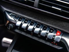 2017款 380THP 豪华GT版