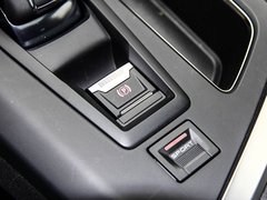 2017款 380THP 豪华GT版