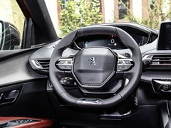 2017款 380THP 豪华GT版