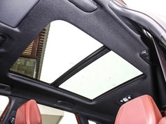 2017款 380THP 豪华GT版