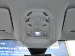 2017款 380THP 精英版