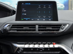 2017款 380THP 精英版
