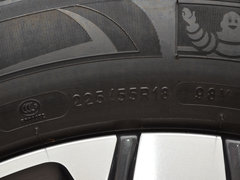 2017款 380THP 精英版