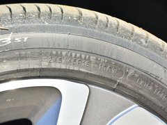 2017款 380THP 旗舰型