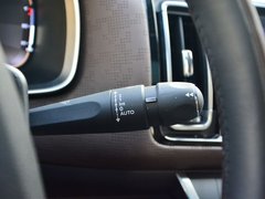 2017款 380THP 旗舰型