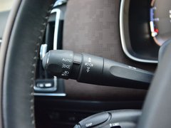 2017款 380THP 旗舰型