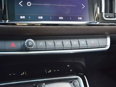 2017款 380THP 旗舰型
