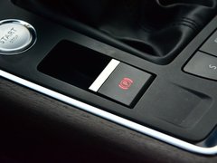 2017款 380THP 旗舰型