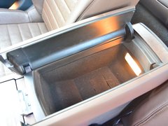 2017款 380THP 旗舰型