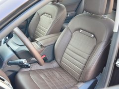 2017款 380THP 旗舰型