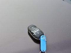 2017款 380THP 旗舰型