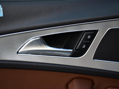 2017款 45 TFSI quattro 运动型