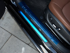 2017款 45 TFSI quattro 运动型