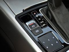 2017款 45 TFSI quattro 运动型