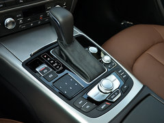 2017款 45 TFSI quattro 运动型