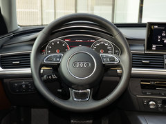 2017款 45 TFSI quattro 运动型