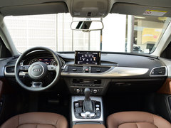 2017款 45 TFSI quattro 运动型