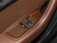 2017款 TFSI 技术型