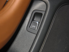 2017款 TFSI 技术型