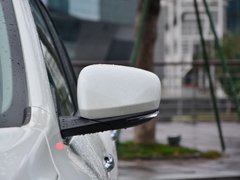 2017款 2.5L 四驱旗舰版
