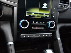 2017款 2.5L 四驱旗舰版