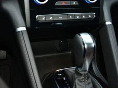 2017款 2.5L 四驱旗舰版