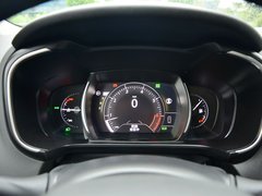 2017款 2.5L 四驱旗舰版