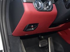2016款 Turbo 3.8T