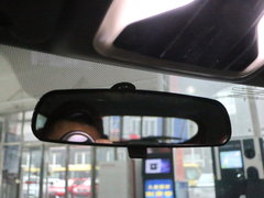 2017款 1.5L 手动豪华版