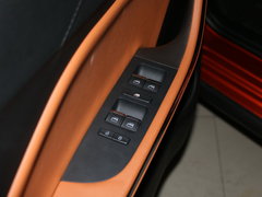 2017款 1.5L 手动豪华版