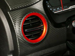 2017款 1.5L 手动豪华版