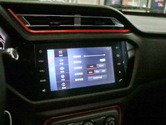 2017款 1.5L 手动豪华版