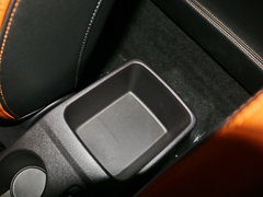 2017款 1.5L 手动豪华版