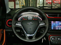 2017款 1.5L 手动豪华版