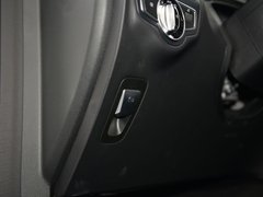 2017款 GLC 300 4MATIC 豪华型