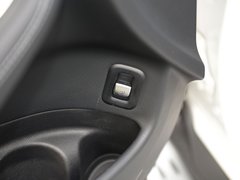 2017款 GLC 300 4MATIC 豪华型