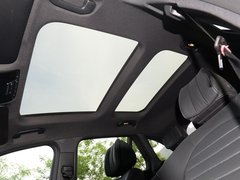 2017款 GLC 300 4MATIC 豪华型