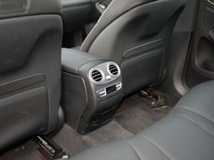 2017款 GLC 300 4MATIC 豪华型